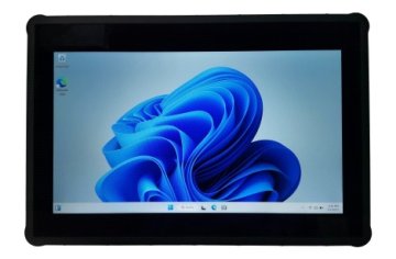 _ATXX - Industrie-Tablet 10.1”